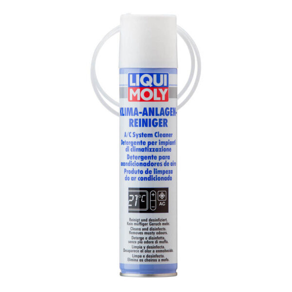 https://www.liqui-moly-shop.ch/wp-content/uploads/2021/05/4087_1468479248012_ctx-1-600x600.jpg