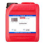 Lecksucher 1
