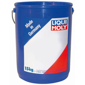 6x LIQUI MOLY 5178 Pro-Line Kühler-Dichter K Kühlerdicht Dichtmittel 250ml