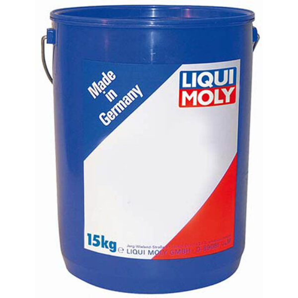 Wälzlagerfett KP2K-30 – Liqui Moly Shop