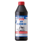 ATF Dexron II D 1
