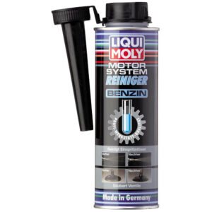 Additive – Liqui Moly Shop