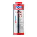Diesel Fließ-Fit K 1