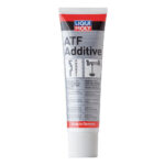 ATF Additive 1