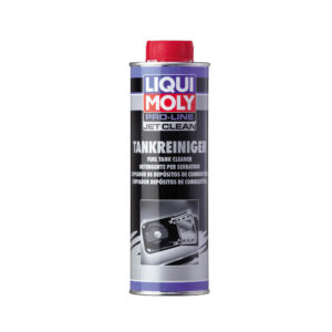 Pro-Line Injektoren- und Glühkerzenlöser – Liqui Moly Shop