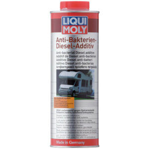 LM 47 Langzeitfett + MoS2 – Liqui Moly Shop