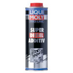 Pro-Line Super Diesel Additiv 1