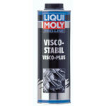 Pro-Line Visco-Stabil 1