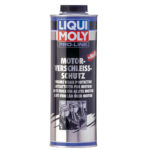 Pro-Line Motor-Verschleiß-Schutz 1
