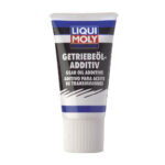 Pro-Line Getriebeöl Additiv