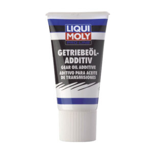 Pro-Line Getriebeöl Additiv