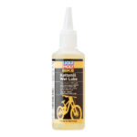 Bike Kettenöl Wet Lube 1