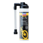 Bike Tyre Fix 1