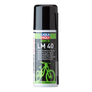 Bike LM 40 Multi-Funktions-Spray