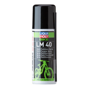 11x100g LIQUI MOLY 3312 Silicon-Fett transparent Schmierung Schmierfett