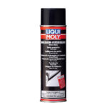 Hohlraum-Versiegelung transparent (Spray) 1