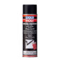 Hohlraum-Versiegelung transparent (Spray)
