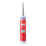 Liquimate 8100 1K-PUR