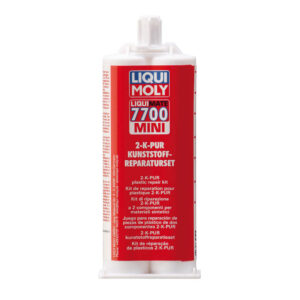 Liquimate 7700 Mini Kartusche