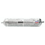 Liquifast 9000 1