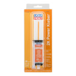 Liquimate 2K Power Kleber 1