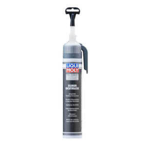 Autozubehör Online - LIQUI MOLY - Hohlraumwachs 6115