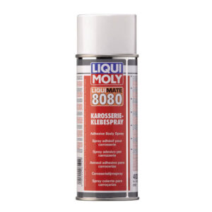 Seilfett (Spray) – Liqui Moly Shop