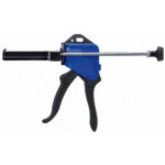 Liquimix Profi Pistole Mini 1