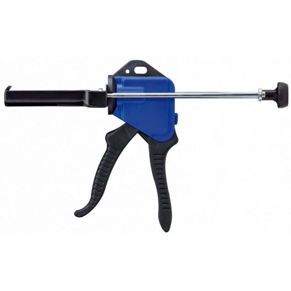 Liquimix Profi Pistole Mini