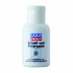 Schleif- und Polierpaste 1