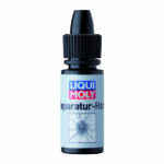 Reparatur-Harz mit Injector 1