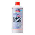 Coolant Ready Mix RAF12 Plus 1