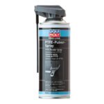 Pro-Line PTFE-Pulver-Spray 1