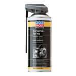 Pro-Line Keramik-Spray 1