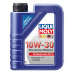 Touring High Tech 10W-30 5