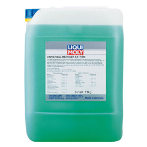 Auspuff-Bandage – Liqui Moly Shop