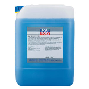 Pro-Line Drosselklappenreiniger – Liqui Moly Shop