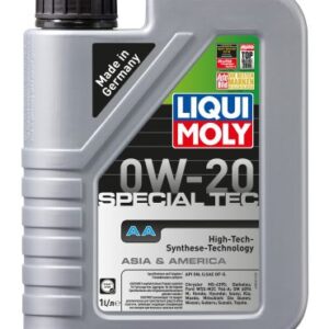 Liqui Moly 3074 Bremsen-Anti-Quietsch-Paste (Pinseldose) 200ml -  Bremsenpaste - Pasten - Öle 