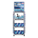 Futura-Shop 1