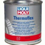 Thermoflex Spezialfett 1
