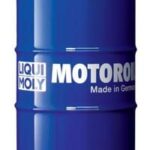 Batterie-Pol-Fett – Liqui Moly Shop