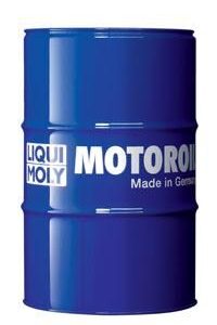 Hypoid-Getriebeöl (GL4/5) TDL SAE 80W-90