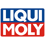 Liqui Moly Shop