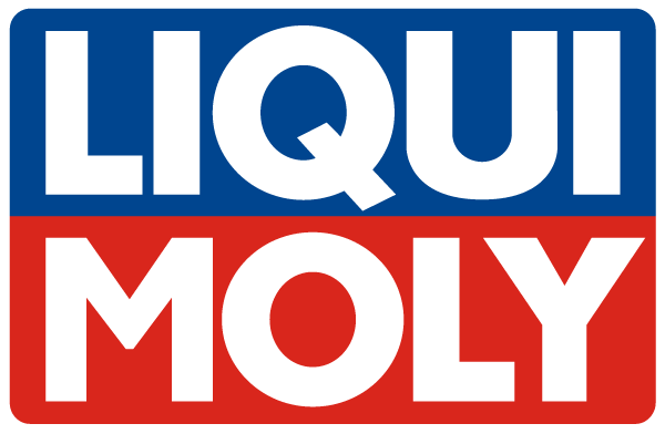 Liqui Moly fix-klar Regenabweiser 125 ml Dose Kunststoff -   On, 7,99 €