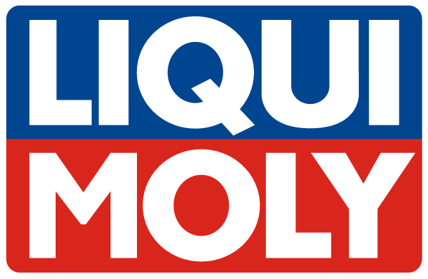 Liqui Moly Shop