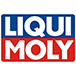 Liqui Moly Shop