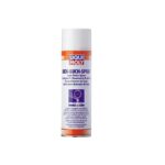 Leck-Such-Spray 1
