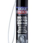 Klima-Anlagen-Reiniger – Liqui Moly Shop